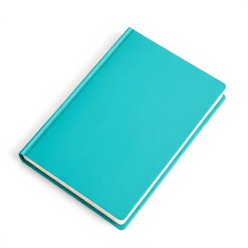 The Quiet Library - Bestselling Hardcover Novel, 2024 Edition