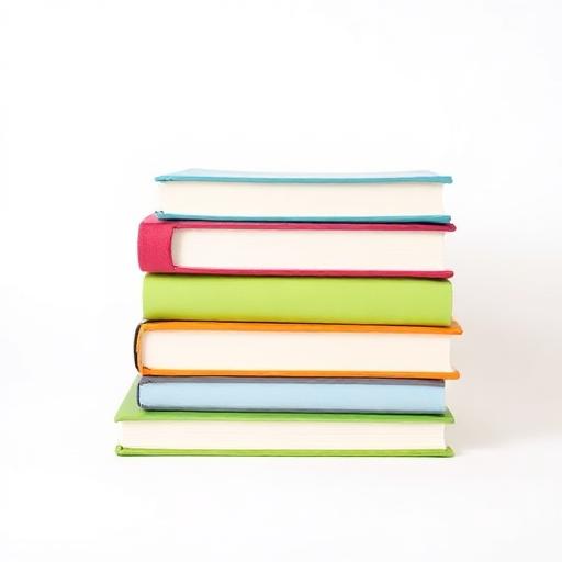 Modern Classics Box Set - 6 Hardcover Novels Premium Collection