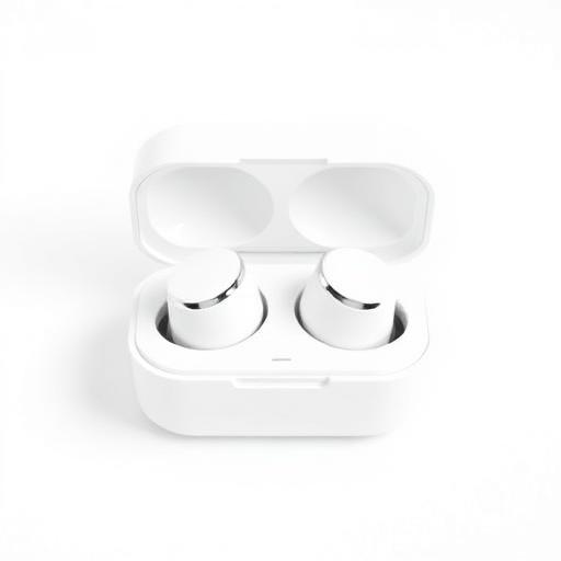 Wireless Earbuds Bluetooth 5.3, Noise Cancelling, 36H Playtime