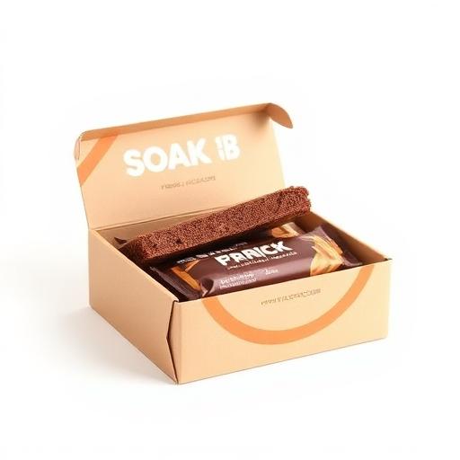 Pure Protein Bars - Chocolate Peanut Caramel, 6 Pack Gluten Free